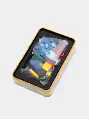 Настольная игра "Сплэш!"