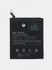 Аккумулятор для Xiaomi Mi5s BM36 P