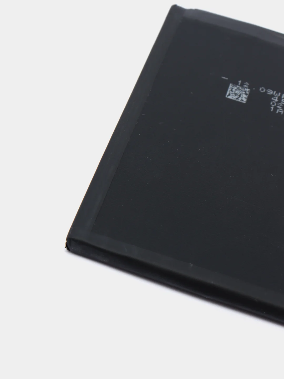 Аккумулятор для Xiaomi Mi5s BM36 P