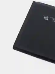 Аккумулятор для Xiaomi Mi5s BM36 P