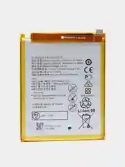 Аккумулятор Huawei Honor 5C / 8 / 8 Lite / 7A Pro / 7C / 9 Lite, HB366481ECW P0
