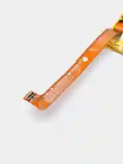 Аккумулятор Huawei Honor 5C / 8 / 8 Lite / 7A Pro / 7C / 9 Lite, HB366481ECW P0