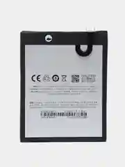 Аккумулятор для Meizu M5 Note BT621 / BA621 (P)