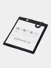 Аккумулятор для Meizu M5 Note BT621 / BA621 (P)