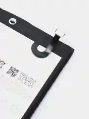 Аккумулятор для Meizu M5 Note BT621 / BA621 (P)