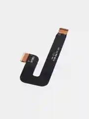 Шлейф для Huawei Mediapad T3 (10") основной (X)
