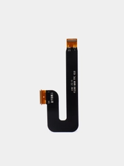 Шлейф для Huawei Mediapad T3 (10") основной (X)