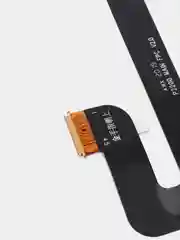 Шлейф для Huawei Mediapad T3 (10") основной (X)
