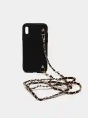Чехол для iPhone Х/Хs