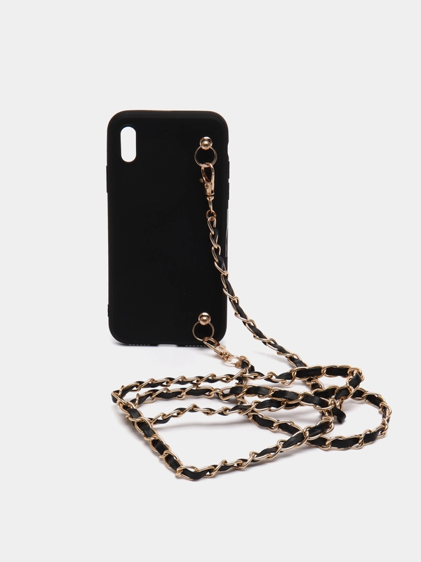 Чехол для iPhone Х/Хs