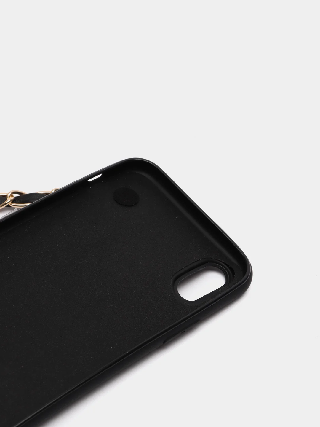 Чехол для iPhone Х/Хs