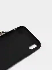 Чехол для iPhone Х/Хs