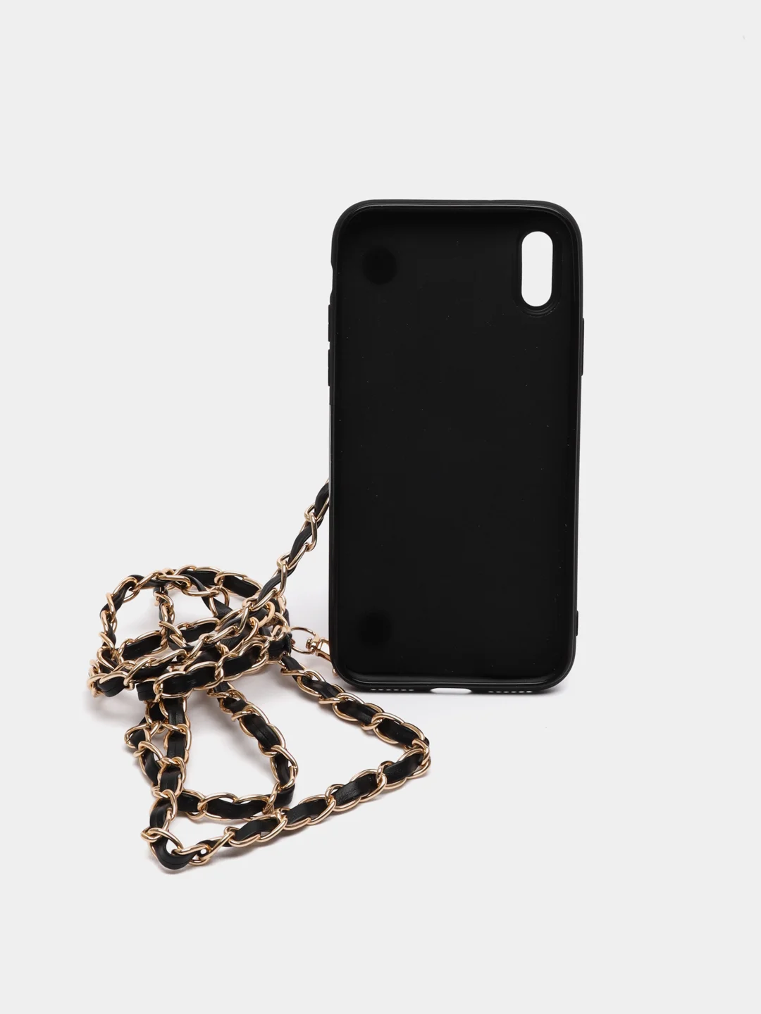 Чехол для iPhone Х/Хs