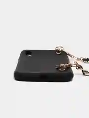 Чехол для iPhone Х/Хs