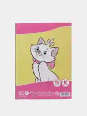 Розовый бумага цветная "Холодное сердце, Тачки, Марвел, My little пони, Принцессы", А4 / А5