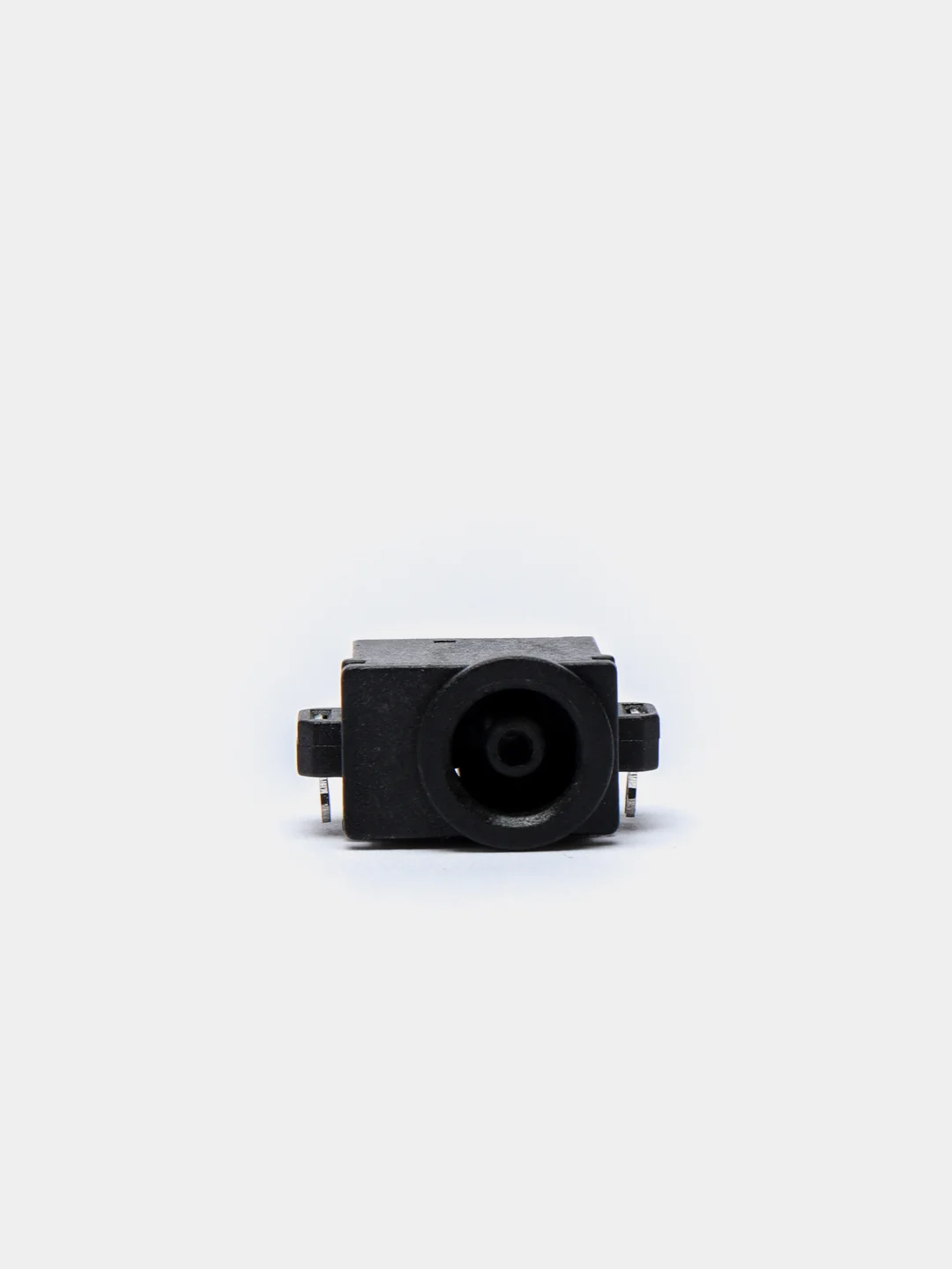 Разъем зарядки для Samsung R20 / R20F / R70 / P40 / X60 (1652019)