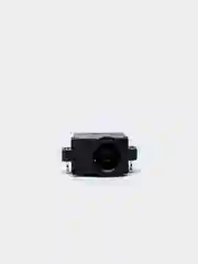 Разъем зарядки для Samsung R20 / R20F / R70 / P40 / X60 (1652019)