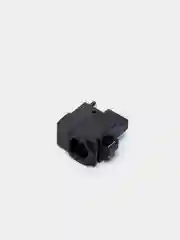 Разъем зарядки для Samsung R20 / R20F / R70 / P40 / X60 (1652019)
