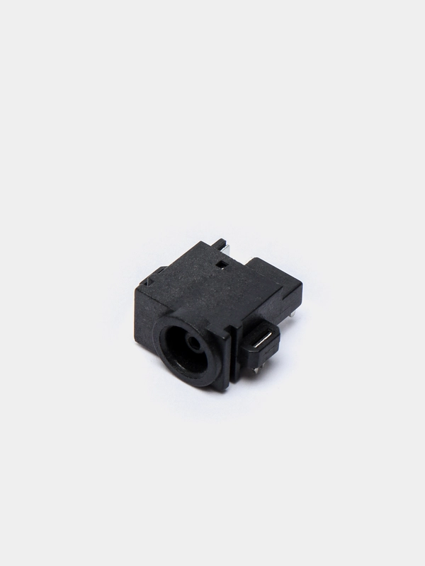 Разъем зарядки для Samsung R20 / R20F / R70 / P40 / X60 (1652019)