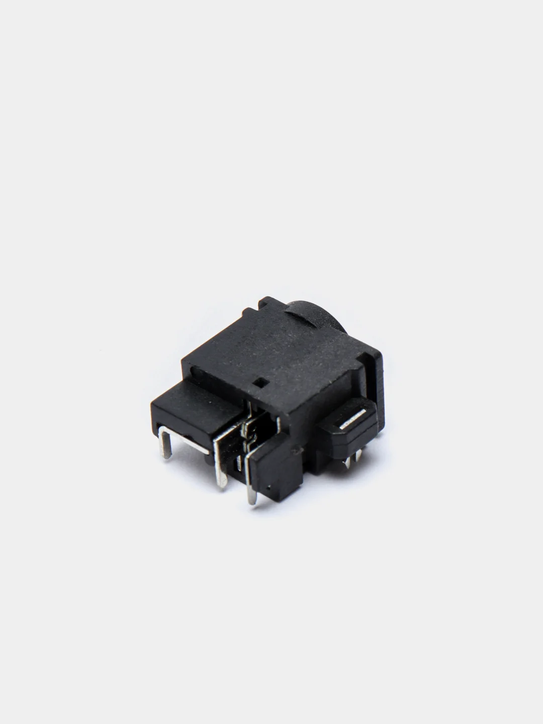 Разъем зарядки для Samsung R20 / R20F / R70 / P40 / X60 (1652019)