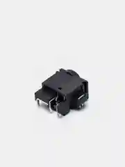 Разъем зарядки для Samsung R20 / R20F / R70 / P40 / X60 (1652019)