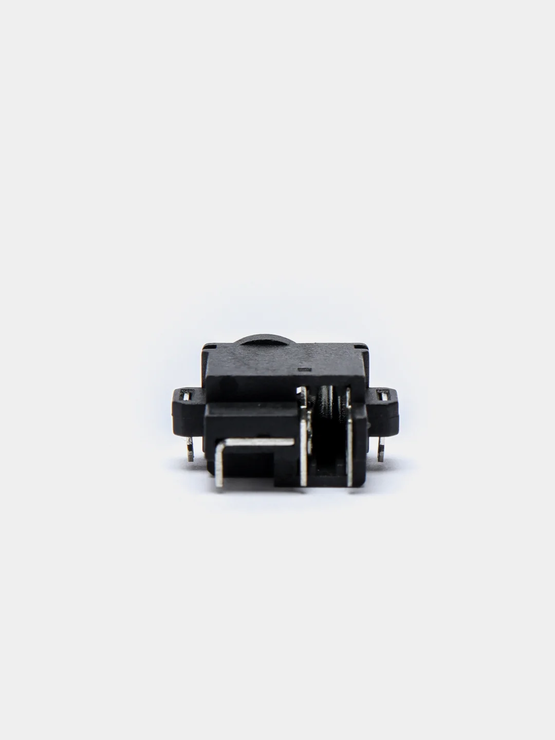 Разъем зарядки для Samsung R20 / R20F / R70 / P40 / X60 (1652019)
