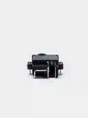 Разъем зарядки для Samsung R20 / R20F / R70 / P40 / X60 (1652019)