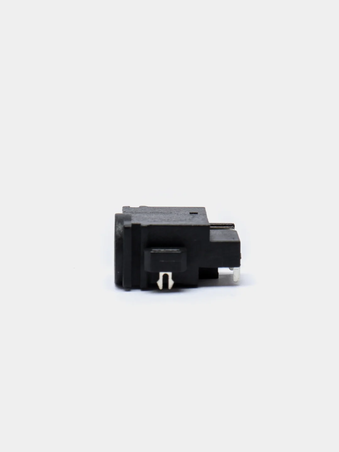 Разъем зарядки для Samsung R20 / R20F / R70 / P40 / X60 (1652019)