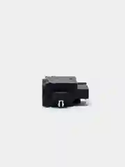 Разъем зарядки для Samsung R20 / R20F / R70 / P40 / X60 (1652019)