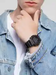 Часы мужские