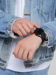 Часы мужские