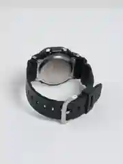 Часы мужские