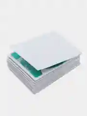 Формы для наращивания ногтей