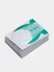 Формы для наращивания ногтей