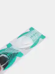 Формы для наращивания ногтей