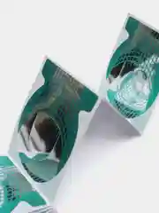 Формы для наращивания ногтей
