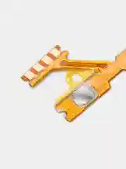 Шлейф для Xiaomi Redmi 9C / 9A / 10A / 10C кнопка включения и кнопки громкости