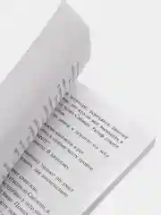 Повелитель мух, Уильям Голдинг