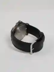 Бронзовый часы мужские, механические, командирские