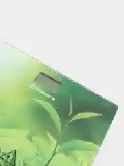 Весы Sakura SA-5071GR, 180 кг