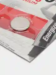 Батарейка Energizer CR 2016 / 2025 / 2032