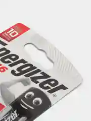 Батарейка Energizer CR 2016 / 2025 / 2032