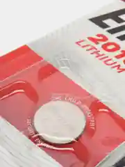 Батарейка Energizer CR 2016 / 2025 / 2032