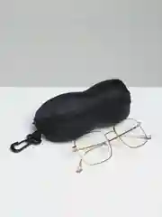 Золотой солнцезащитные очки