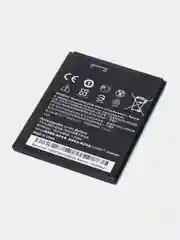 Аккумулятор для HTC Desire 620G B0PE6100 V