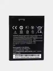 Аккумулятор для HTC Desire 620G B0PE6100 V