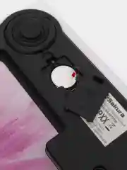 Весы Sakura SA-5072GW (BP), 180 кг