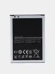 Аккумулятор для Samsung i9190 / i9192 / i9195 Galaxy S4 mini (B500AE) V