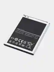 Аккумулятор для Samsung i9190 / i9192 / i9195 Galaxy S4 mini (B500AE) V