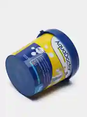 Дезинфектант 3 в 1 на основе хлора AquaDoctor MC-T 1 кг